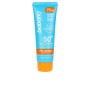 SOLAR ADN SENSITIVE crema solar facial SPF50+ 75 ml de BABARIA - Ofertas Online y Envío Gratis