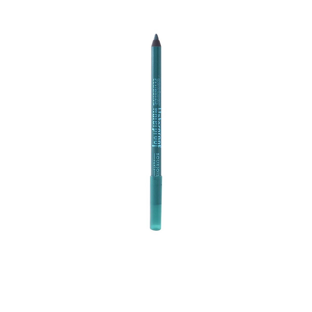 Bourjois - Contour Clubbing Wp 050 Loving Green