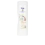 Loción Corporal Hidratante Coco y Almendras 400ml de DOVE - Ofertas Online y Envío Gratis