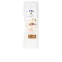 KARITÉ & VAINILLA loción corporal nutritiva 400 ml de DOVE - Ofertas Online y Envío Gratis