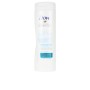 HIDRONUTRICIÓN loción corporal piel normal 400 ml de DOVE - Ofertas Online y Envío Gratis