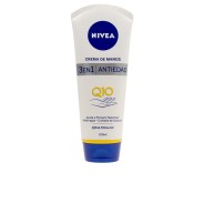 Q10 cuidado de manos anti-edad 100 ml de NIVEA - Ofertas Online y Envío Gratis