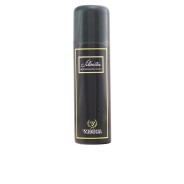 SILVESTRE desodorante vaporizador 200 ml de VICTOR - Ofertas Online y Envío Gratis