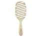 CEPILLO esqueleto natural fiber puas nylon bolita #beige 1 u de BETER - Promoções Online e Envio Grátis