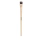 PINCEL corrector natural fiber #beige 1 u de BETER - Promoções Online e Envio Grátis