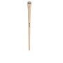 PINCEL sombreador natural fiber #beige 1 u de BETER - Promoções Online e Envio Grátis