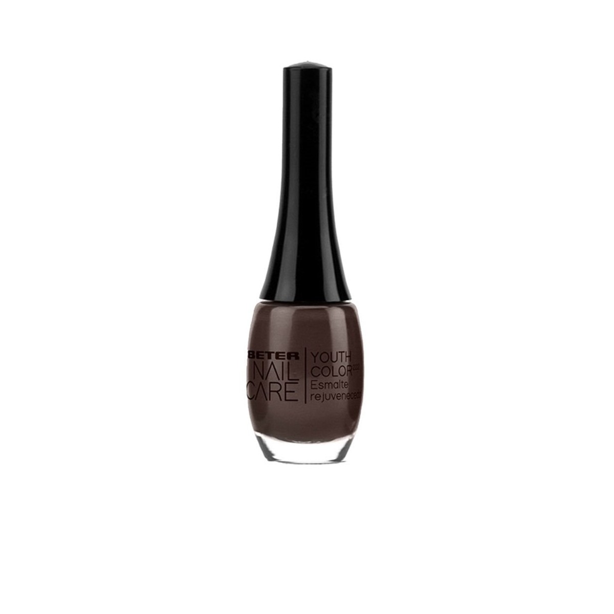 Beter - Nail Care Youth Color 234 Chill Out 11 Ml