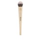 BROCHA MAQUILLAJE yachiyo colorete natural fiber #beige 1 u de BETER - Promoções Online e Envio Grátis