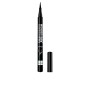 WONDER'INK eyeliner #black 1 ml de RIMMEL LONDON - Ofertas Online y Envío Gratis