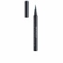LONG LASTING liquid liner intense #8-green de ARTDECO - Promoções Online e Envio Grátis