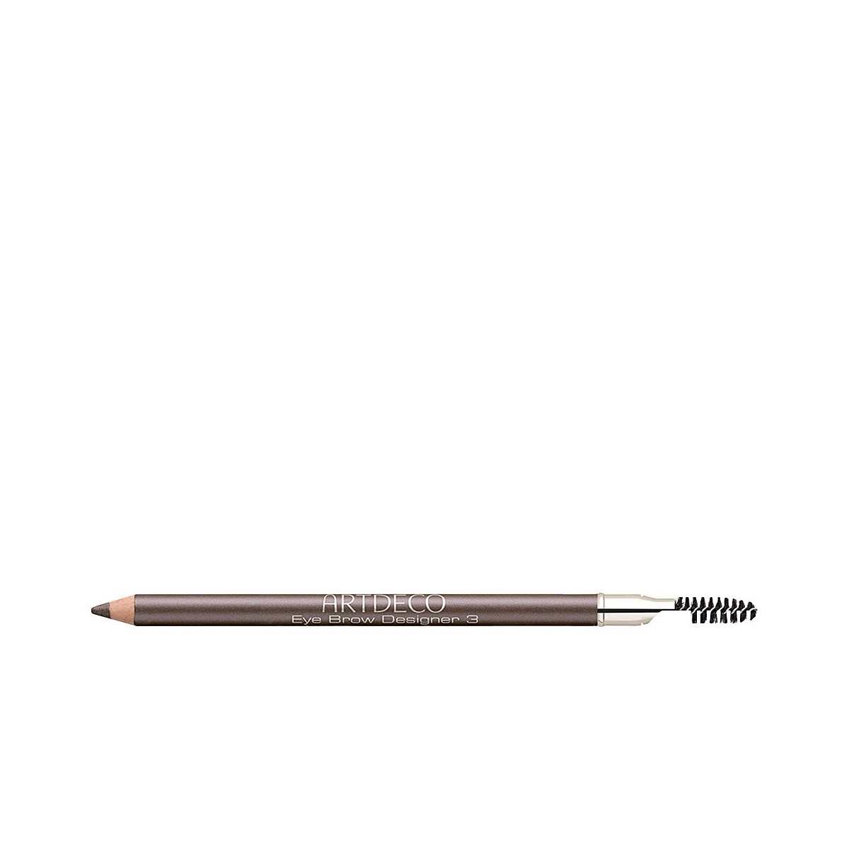 EYE BROW designer #3-medium dark de ARTDECO - Ofertas Online y Envío Gratis