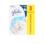 UN TOQUE ambientador recambios #primavera 3 pz de BRISE - Ofertas Online y Envío Gratis