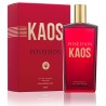 150 ml