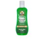 SOOTHING ALOE after sun calming gel 237 ml de AUSTRALIAN GOLD - Promoções Online e Envio Grátis