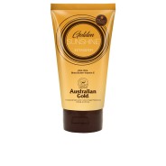 SUNSHINE GOLDEN intensifier professional lotion 133 ml de AUSTRALIAN GOLD - Promoções Online e Envio Grátis