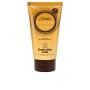 SUNSHINE GOLDEN intensifier professional lotion 133 ml de AUSTRALIAN GOLD - Promoções Online e Envio Grátis