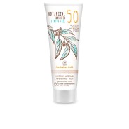 BOTANICAL SPF50 tinted face #fair-light de AUSTRALIAN GOLD - Promoções Online e Envio Grátis