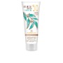 BOTANICAL SPF50 tinted face #medium-tan de AUSTRALIAN GOLD - Promoções Online e Envio Grátis