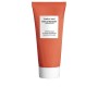 BODY STRATEGIST cream gel 200 ml de COMFORT ZONE - Promoções Online e Envio Grátis