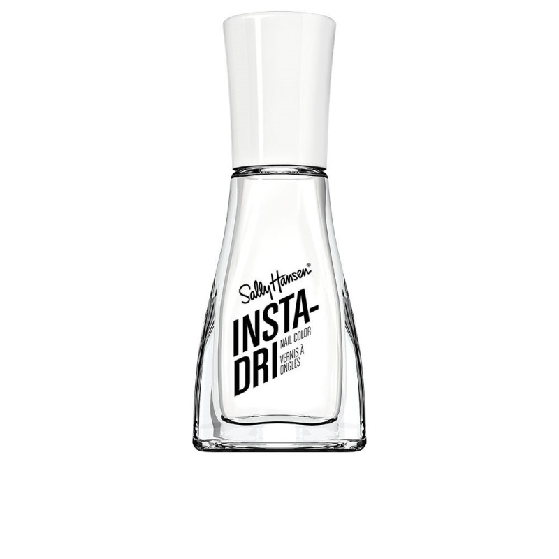INSTA-DRI color de uñas #113 9,17 ml de SALLY HANSEN - Ofertas Online y Envío Gratis