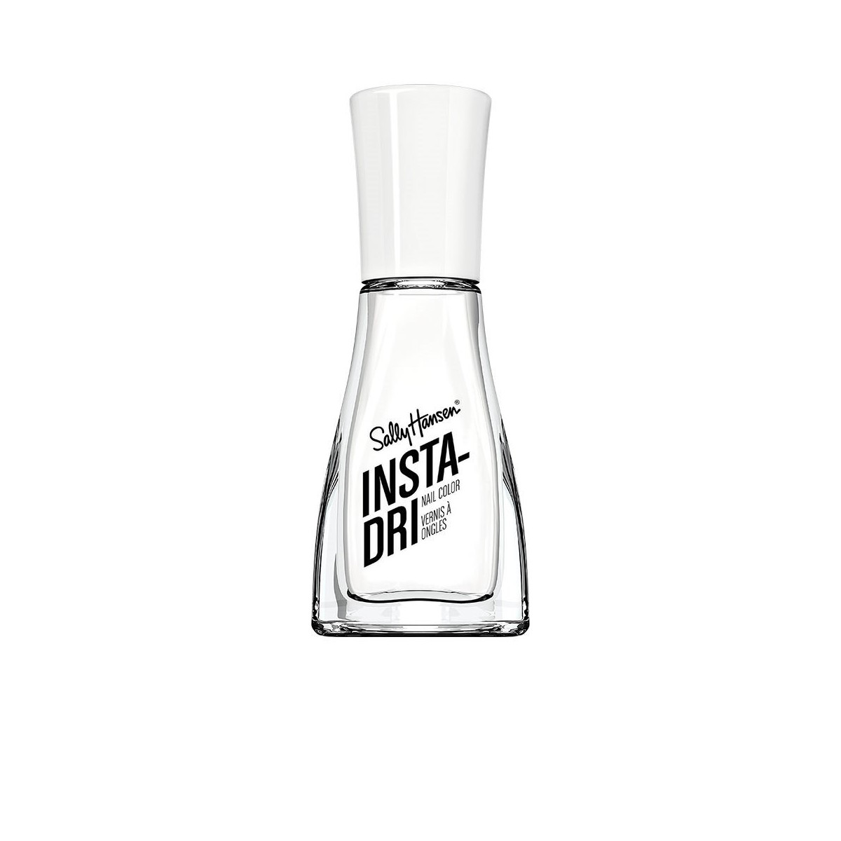 INSTA-DRI color de uñas #113 9,17 ml de SALLY HANSEN - Ofertas Online y Envío Gratis