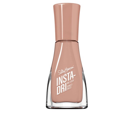 INSTA-DRI color de uñas #133 9,17 ml de SALLY HANSEN - Ofertas Online y Envío Gratis