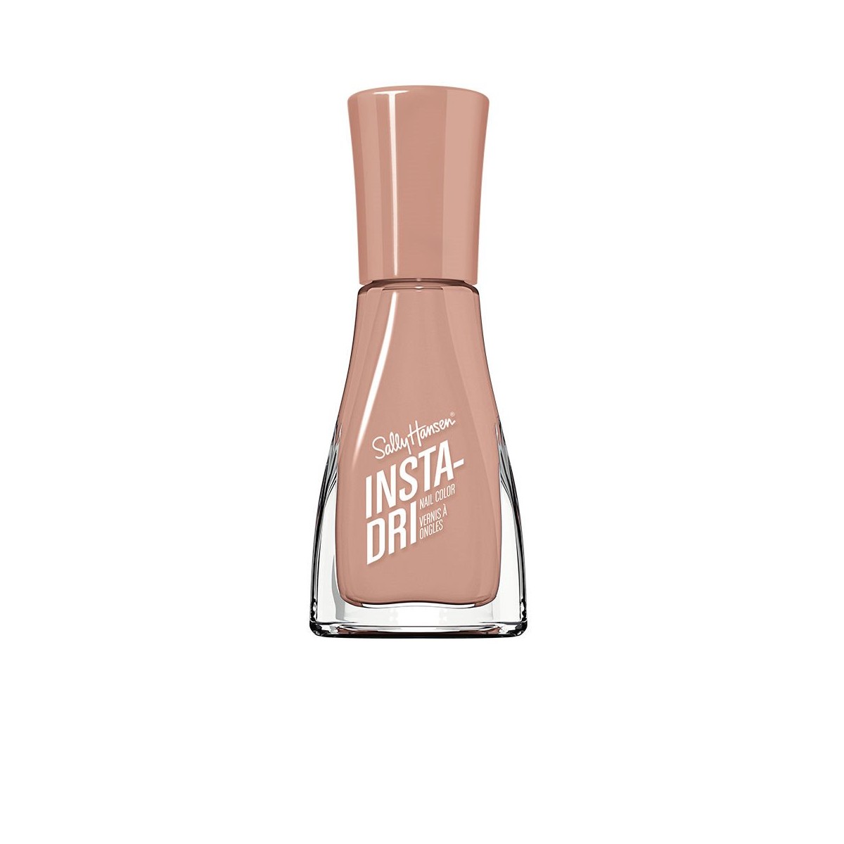 INSTA-DRI color de uñas #133 9,17 ml de SALLY HANSEN - Ofertas Online y Envío Gratis