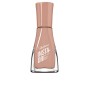 INSTA-DRI color de uñas #133 9,17 ml de SALLY HANSEN - Ofertas Online y Envío Gratis