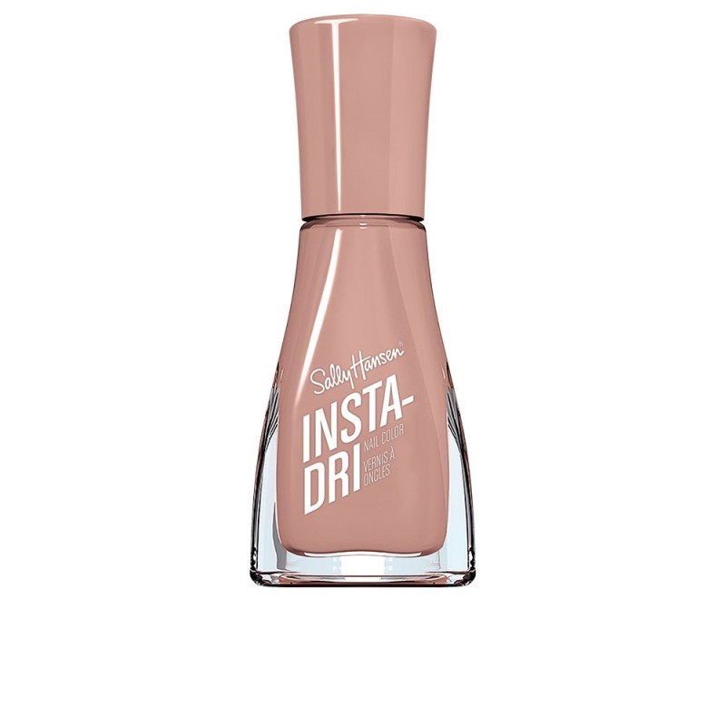 INSTA-DRI color de uñas #203 9,17 ml de SALLY HANSEN - Ofertas Online y Envío Gratis