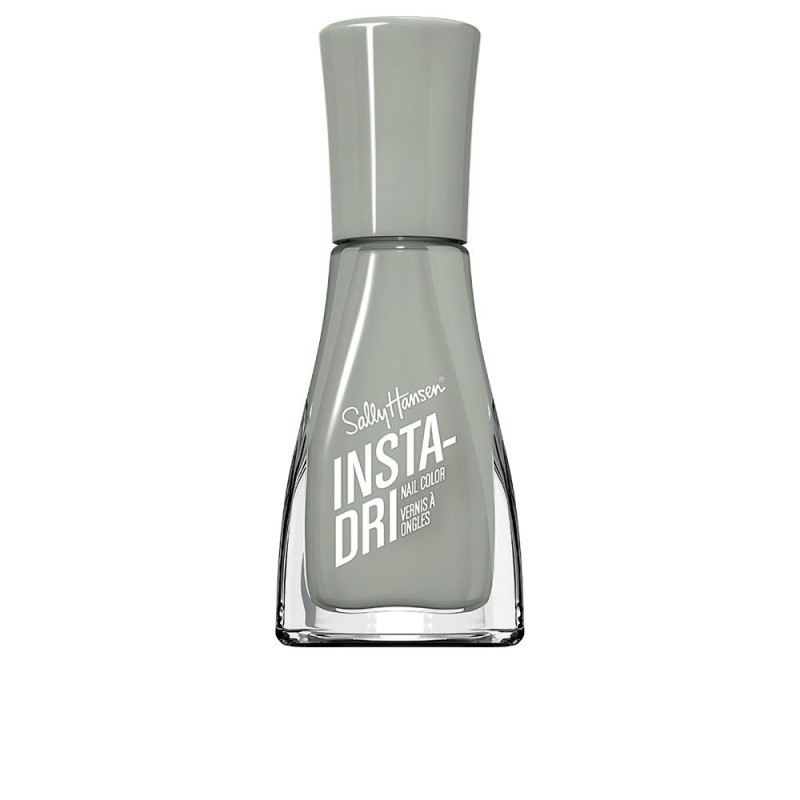 INSTA-DRI color de uñas #523 9,17 ml de SALLY HANSEN - Ofertas Online y Envío Gratis