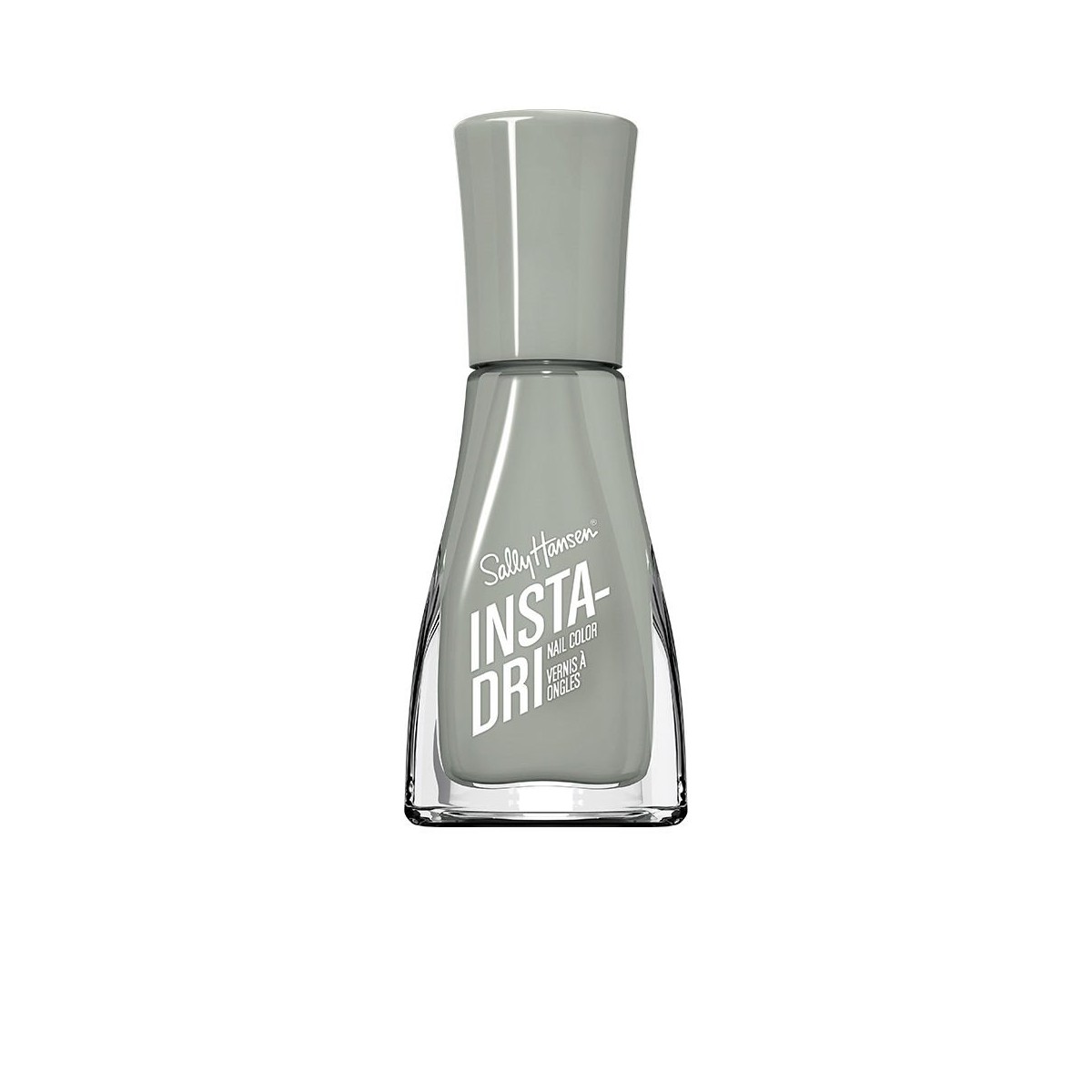 INSTA-DRI color de uñas #523 9,17 ml de SALLY HANSEN - Ofertas Online y Envío Gratis