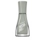 INSTA-DRI color de uñas #523 9,17 ml de SALLY HANSEN - Ofertas Online y Envío Gratis