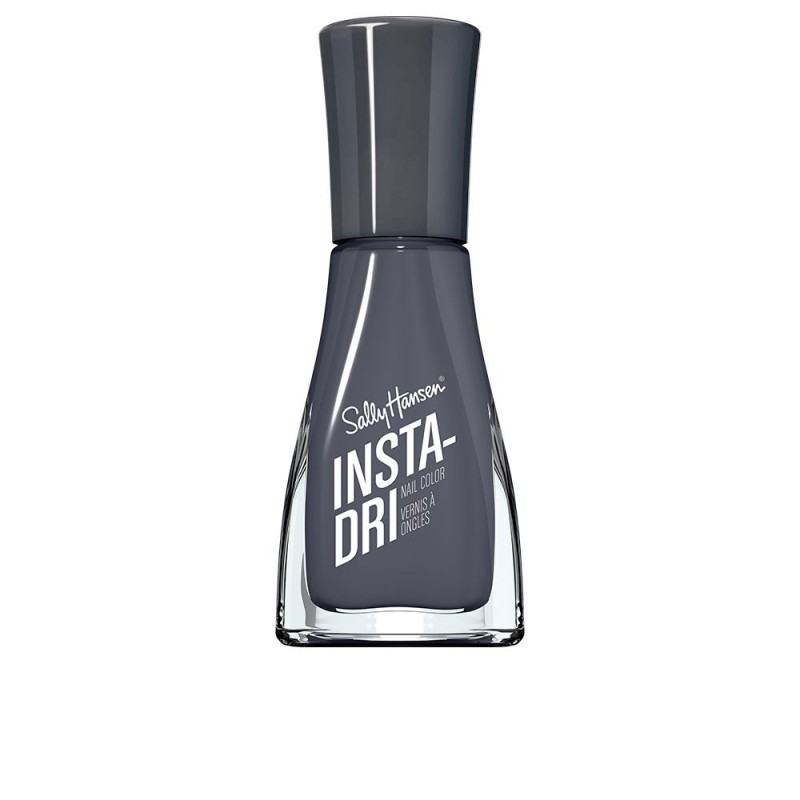 INSTA-DRI color de uñas #553 9,17 ml de SALLY HANSEN - Ofertas Online y Envío Gratis