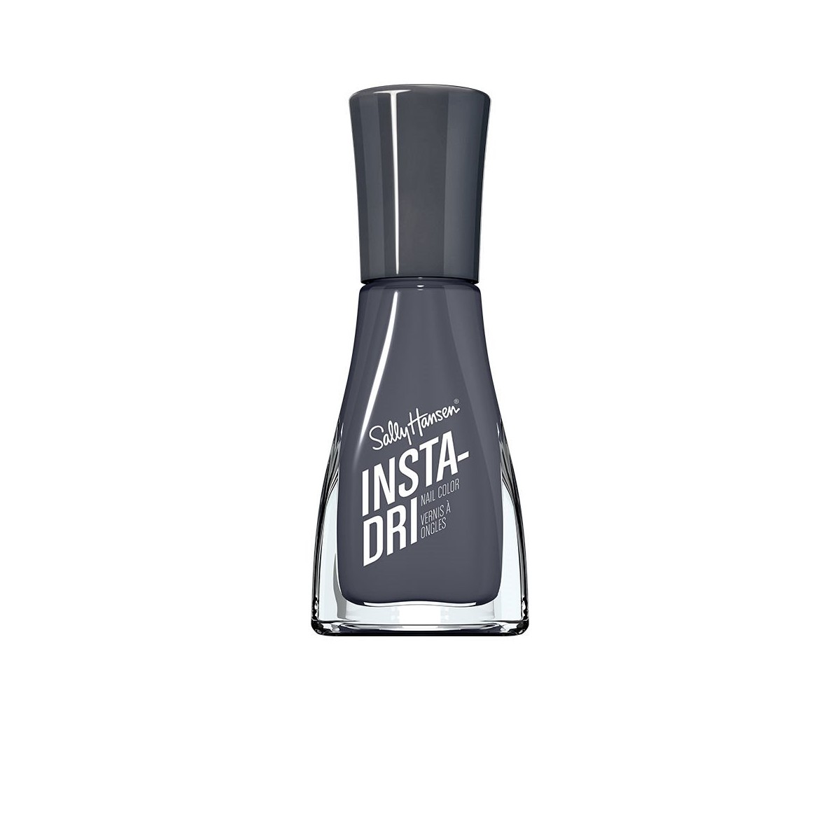 INSTA-DRI color de uñas #553 9,17 ml de SALLY HANSEN - Ofertas Online y Envío Gratis