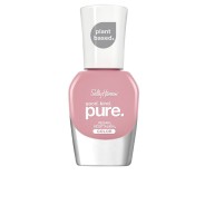 GOOD.KIND.PURE vegan color #210-pinky clay de SALLY HANSEN - Ofertas Online y Envío Gratis