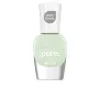 GOOD.KIND.PURE vegan color #406-mint refresh de SALLY HANSEN - Ofertas Online y Envío Gratis