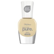 GOOD.KIND.PURE vegan color #380-sun-tastic de SALLY HANSEN - Ofertas Online y Envío Gratis