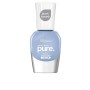 GOOD.KIND.PURE vegan color #370-crystal blue de SALLY HANSEN - Ofertas Online y Envío Gratis
