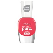 GOOD.KIND.PURE vegan color #280-fruity papaya 10 ml de SALLY HANSEN - Ofertas Online y Envío Gratis