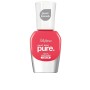 GOOD.KIND.PURE vegan color #280-fruity papaya 10 ml de SALLY HANSEN - Ofertas Online y Envío Gratis