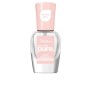 GOOD.KIND.PURE vegan color #015-island coconut oil de SALLY HANSEN - Ofertas Online y Envío Gratis