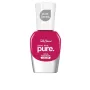 GOOD.KIND.PURE vegan color #291-passion flower de SALLY HANSEN - Ofertas Online y Envío Gratis