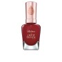 COLOR THERAPY #370-unwine'd de SALLY HANSEN - Ofertas Online y Envío Gratis