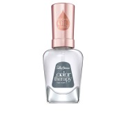 COLOR THERAPY top coat 14,7 ml de SALLY HANSEN - Ofertas Online y Envío Gratis