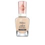 COLOR THERAPY #551-nail primer de SALLY HANSEN - Ofertas Online y Envío Gratis