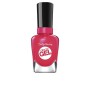 MIRACLE GEL #220-pink tank de SALLY HANSEN - Ofertas Online y Envío Gratis