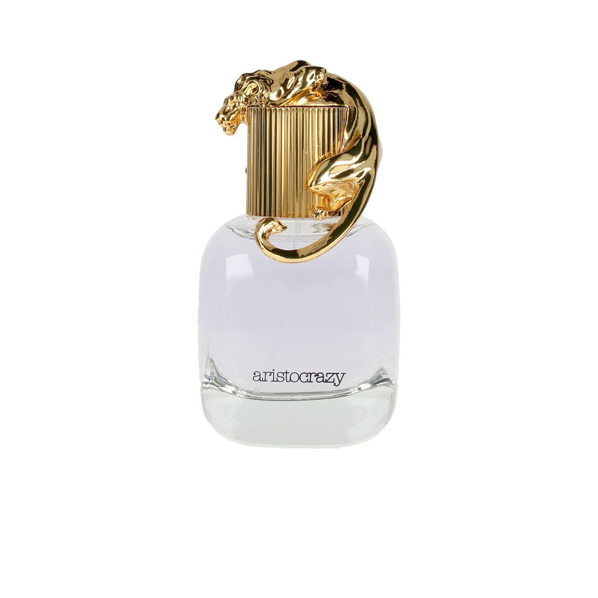 Aristocrazy - Brave Eau De Toilette Spray 80 Ml