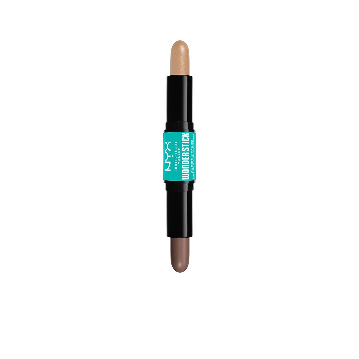 WONDER STICK dual face lift #01-fair de NYX PROFESSIONAL MAKE UP - Ofertas Online y Envío Gratis