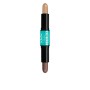 WONDER STICK dual face lift #01-fair de NYX PROFESSIONAL MAKE UP - Ofertas Online y Envío Gratis