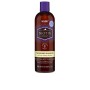 BIOTIN BOOST thickening shampoo 355 ml de HASK - Promoções Online e Envio Grátis